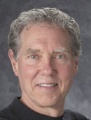Dr. Roger Jahnke CEO