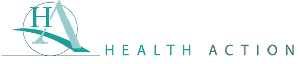 Health Action Inc